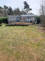 Te koop Tiny house /kangeroewoning / chalet zonder plek