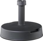 Parasolvoet nieuw, Tuin en Terras, Ophalen, Nieuw