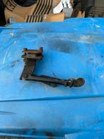 Peugeot zenith zeistandaard, Ophalen of Verzenden, Zo goed als nieuw, Overige typen, Peugeot