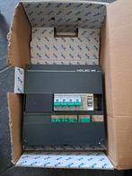 Holec groepenkast, Ophalen of Verzenden, Gebruikt