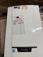 Remeha Tzerra i 28c Plus CV-ketel CW4, Doe-het-zelf en Verbouw, Verwarming en Radiatoren, 30 tot 80 cm, Gebruikt, Hoog rendement (Hr)