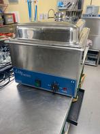 Elektrische chafing dish / bain marie, Ophalen of Verzenden, Gebruikt
