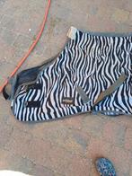 Vliegen deken zebra, Ophalen of Verzenden