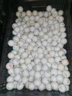 Callaway supersoft golfballen 100 stuks, Ophalen of Verzenden, Zo goed als nieuw, Bal(len), Callaway