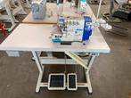 Industriële lockmachine overlock juki mo6816s nieuw, Hobby en Vrije tijd, Naaimachines en Toebehoren, Nieuw, Overige merken, Lockmachine