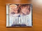 Music From The Motion Picture Titanic, Ophalen of Verzenden, Gebruikt