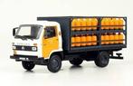 Pegaso Ekus Repsol Butano schaal 1/43 IXO spaanse serie # 1, Nieuw, Overige merken, Bus of Vrachtwagen, Verzenden