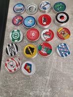 Plus cluppies, Hobby en Vrije tijd, Ophalen of Verzenden