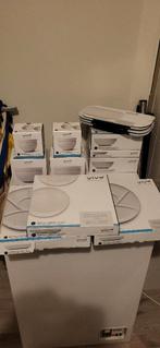 Servies van villeroy en boch, Ophalen, Nieuw, Schaal of Schalen, Overige stijlen