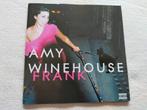 CD van Amy Winehouse, Ophalen, 2000 tot heden, Zo goed als nieuw