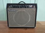 70's made in Japan Guyatone Flip 1500 buizenversterker, Ophalen of Verzenden, Zo goed als nieuw, Minder dan 50 watt