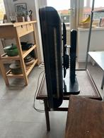 Philips TV met HDMI, USB en Ambilight, Audio, Tv en Foto, Televisies, Ophalen, Philips, 50 Hz, 80 tot 100 cm