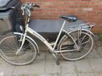 Batavus bologna, Fietsen en Brommers, Fietsen | Dames | Damesfietsen, Ophalen, Gebruikt, Batavus, Versnellingen