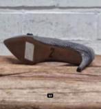 Nathan Baume - Prachtige leren pumps maat 37 - Nieuw, Kleding | Dames, Pumps, Nieuw, Ophalen of Verzenden, X