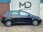 Seat Altea 1.2 TSI Ecomotive Businessline COPA / Schuifdak, Voorwielaandrijving, Stof, Gebruikt, 4 cilinders