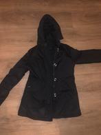 Airforce jas, Ophalen, Zo goed als nieuw, Meisje, Jas