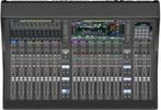 Yamaha DM7, Muziek en Instrumenten, Mengpanelen, Ophalen, Nieuw, 20 kanalen of meer