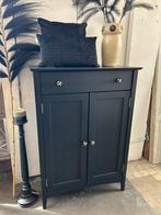Meidenkast, Huis en Inrichting, Ophalen, Zo goed als nieuw