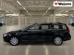 Volvo V70 1.6 T4 Limited Edition Goed onderhouden ! met gara, Voorwielaandrijving, Euro 5, 15 km/l, Gebruikt
