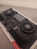 Numark Mixstream Pro - Standalone DJ Controller, Ophalen, Zo goed als nieuw, Numark