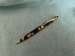 Sheaffer Balance Vulpotlood Gemarmerd, Ophalen of Verzenden, Gebruikt, Vulpotlood, Sheaffer