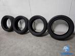 Zo goed als nieuw! Zomerbanden 225/45R18 Continental EcoCont, 18 inch, Nieuw, Ophalen of Verzenden, Band(en)
