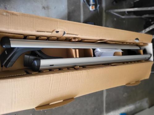 Dakdragers (Audi), Auto diversen, Dakdragers, Nieuw, Ophalen