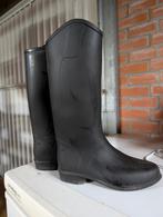 Paardrijlaarzen maat 35, Ophalen, Zo goed als nieuw, Schoeisel