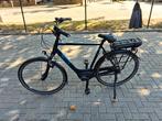 Gazelle Paris Heren E-bike - Uitstekende Staat!, Fietsen en Brommers, Ophalen of Verzenden