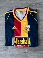 Galatasaray, Maat L, Ophalen of Verzenden, Nieuw, Shirt