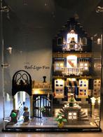 Verlichting voor 10190 Market Street LED verlichtingsset, Ophalen of Verzenden, Nieuw, Overige merken