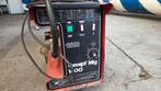 Mig/mag lasapparaat, Ophalen, Gebruikt, -, -