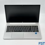 HP ProBook 450 G8 15.6, i5-1135G7, 256GB SSD, 16GB RAM, W11P, 256 GB, Refurbished, Intel Core i5-1135G7, Ophalen of Verzenden