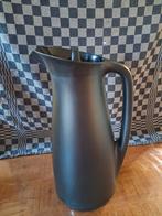 Tupperware Thermoskan - Nieuw!, Huis en Inrichting, Ophalen of Verzenden