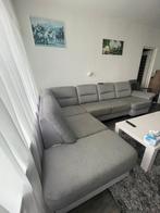 Bank, Huis en Inrichting, Ophalen of Verzenden, Gebruikt