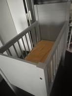 Baby Wiegje, Kinderen en Baby's, Babywiegjes en Ledikanten, Ophalen, Zo goed als nieuw, Wieg