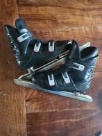 Combinoren, maat 38, Sport en Fitness, Schaatsen, Overige merken, Gebruikt, Combinoren, Ophalen of Verzenden
