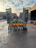 Veenhuis zodebemester, Ophalen, Gewasbescherming en Bemesting