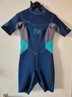 Prolimit Wetsuit Maat M - Perfect voor Watersport!, Ophalen, Wetsuit, Gebruikt, Prolimit