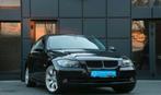 BMW 330i E90 sedan *Duitse papieren!, Auto-onderdelen, Carrosserie en Plaatwerk, Ophalen of Verzenden, Voor, BMW, Motorkap