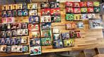 Lego Brickheadz grote collectie sealed, Ophalen, Nieuw, Complete set, Lego