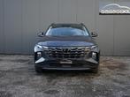 Hyundai Tucson 1.6 T-GDI PHEV Premium 4WD Leer / LED / Stoel, Automaat, 14 kWh, Gebruikt, Euro 6