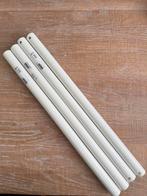 Ikea pax komplement roede roedestrang 50 cm, Huis en Inrichting, Ophalen of Verzenden, Zo goed als nieuw, Minder dan 25 cm, 50 tot 100 cm