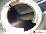 Kreidler RMC / RS Blok tank Chroom schoon van binnen origine, Fietsen en Brommers, Brommeronderdelen | Kreidler, Ophalen of Verzenden