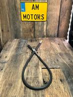 Type 1 kilometer kabel denk ook type 2/3, Ophalen of Verzenden