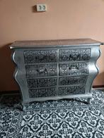 Mooie vintage kast van Xenos, Gebruikt, Minder dan 100 cm, 25 tot 50 cm, 50 tot 100 cm