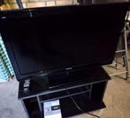 Te koop: Televisie, merk Panasonic, Audio, Tv en Foto, Televisies, Ophalen, Gebruikt, Panasonic, 50 Hz