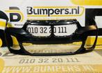 BUMPER BMW X1 F48 M-Pakket 2019-2022 VOORBUMPER 2-K5- 10122z