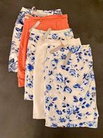 i192 Mt M=38/40 Diverse rokken nieuw: Susskind rok wit/blauw, Kleding | Dames, Rokken, Maat 38/40 (M), Wit, Nieuw, Ophalen of Verzenden