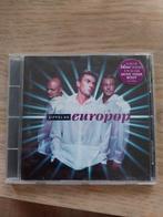 Eiffel 65 - Europop., Ophalen, 1980 tot 2000, Gebruikt